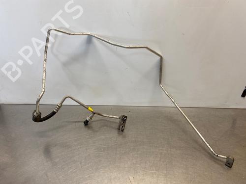 Used AC pipe FIAT 500 (312_) 1.2 (312AXA1A) (69 hp) 28576357