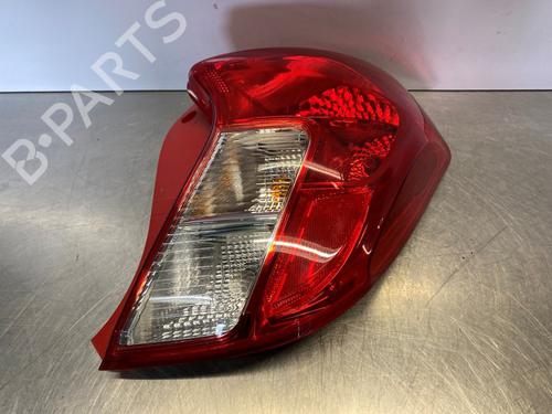 Used Right taillight Right taillight 38680918 38680918