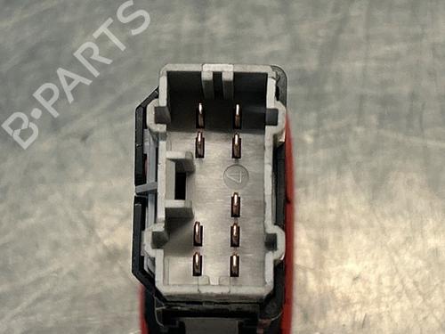 Warning switch HONDA HR-V (GH_) 1.6 16V (GH1, GH3) | BP28299732I22 