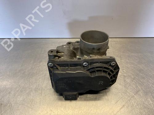 Used Throttle body Throttle body 38680973 38680973