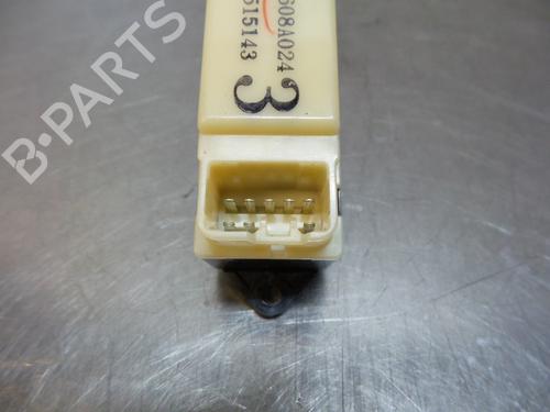 Switch MITSUBISHI GRANDIS (NA_W) 2.4 MIVEC (NA4W) | BP19598341I30 