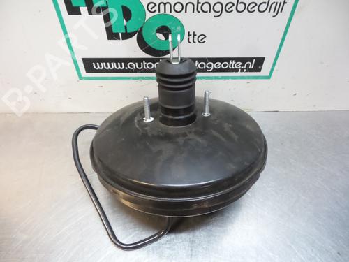 Servo brake OPEL MERIVA A MPV (X03) 1.7 DTI (E75) | BP19610342M42 