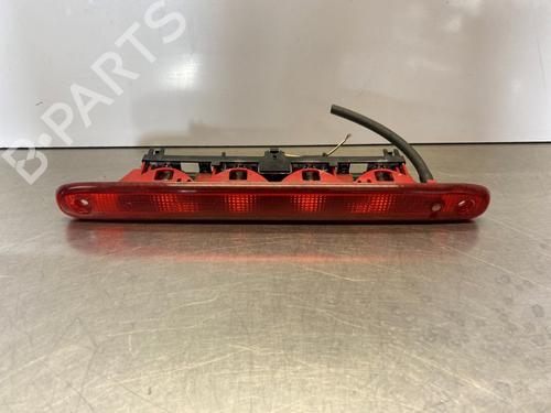 Used Third brake light Third brake light TOYOTA AYGO (_B1_) 1.0 (KGB10_, KGB10R) (68 hp) 34179968 34179968