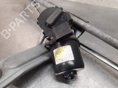 Front wipers mechanism MINI MINI (R50, R53) Cooper | BP19614470C83 
