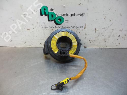 squib-airbag-kia-picanto-i-sa-10-hmop68d699-2004-2005-2006-2007-2008-2009-2010-2011-2012-19603836 main image