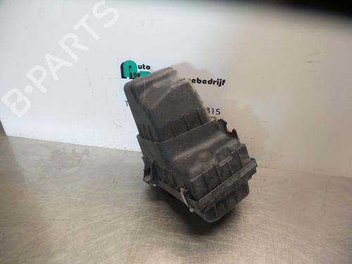 Air filter box OPEL AGILA (A) (H00) 1.0 12V (F68) | BP19593612M87 