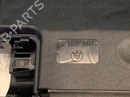 Annen BMW 1 (E87) 118 d | BP19628887O1 