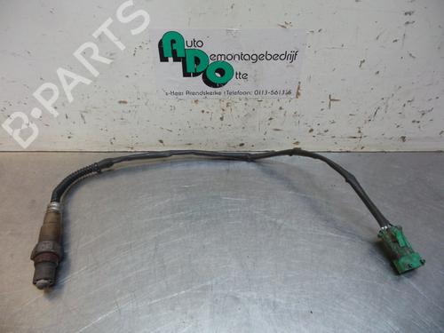 Used Electronic sensor Electronic sensor PEUGEOT 306 Hatchback (7A, 7C, N3, N5) 1.8 16V (110 hp) 19604432 19604432