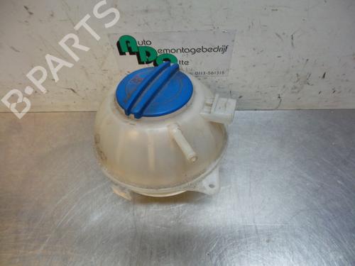 Used Expansion tank SEAT IBIZA IV SC (6J1, 6P5) 1.6 (105 hp) 19600348