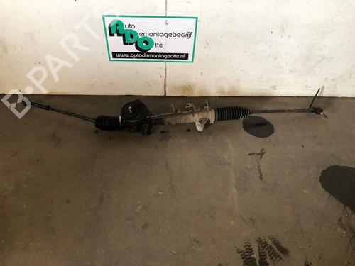 Used Steering rack Steering rack 19585110 19585110