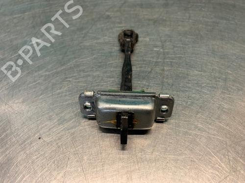 Hinge/Door check strap HYUNDAI i10 I (PA) 1.2 | BP19628315C146 
