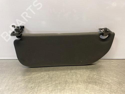 other-citroen-ds3-sa_-2009-2010-2011-2012-2013-2014-2015-2016-33116038 main image