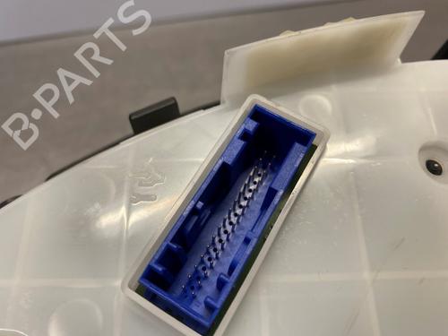 Instrument cluster OPEL ASTRA J (P10) 1.4 Turbo (68) | BP32205877C47 