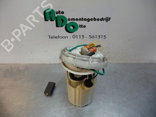 Used Fuel pump ALFA ROMEO 147 (937_) 2.0 16V T.SPARK (937.AXA1, 937.AXC1, 937.BXC1) (150 hp) 19594514