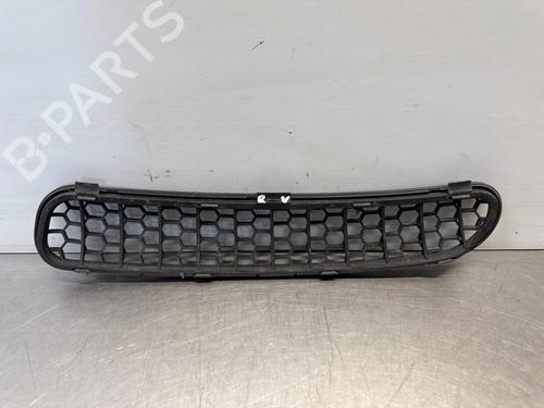 Grill MINI MINI (R50, R53) Cooper | BP29158998C40 