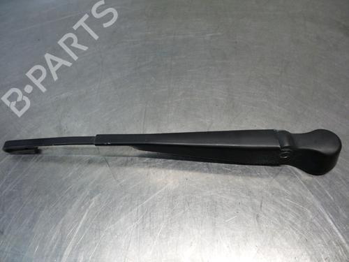 Rear windshield wiper arm FORD FIESTA V (JH_, JD_) 1.4 TDCi | BP19594339C144 