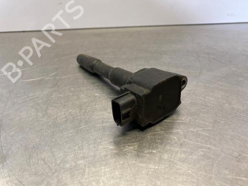 Tændspole Tændspole RENAULT CLIO IV (BH_) 0.9 TCe 90 (BHNF, BHMA, BHMH, BHJK, BHJR) (90 hp) 34100490 34100490