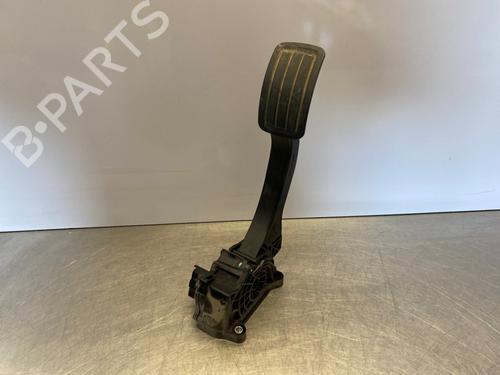 Used Pedal Pedal TOYOTA PROACE Van (MDZ_) 2.0 D4d (MDZ6, MDZ5) (177 hp) 36100877 36100877
