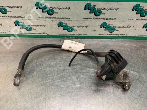 Used Cable SEAT IBIZA IV ST (6J8, 6P8) 1.2 TDI (75 hp) 19618331