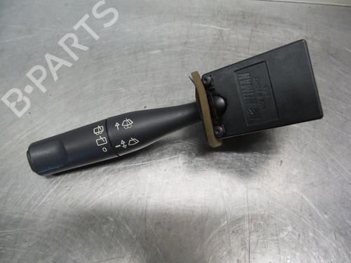Used Steering column stalk Steering column stalk 19591486 19591486