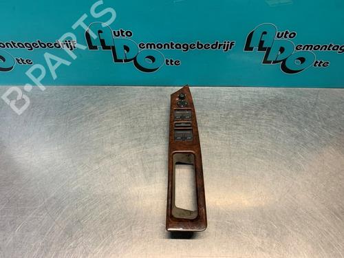 Used Switch AUDI A8 D2 (4D2, 4D8) 3.7 quattro (230 hp) 19586119