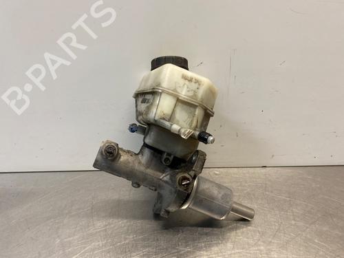Used Brake master cylinder Brake master cylinder 39065558 39065558