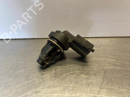 electronic-sensor-kia-rio-iii-ub-2011-2012-2013-2014-2015-2016-2017-36674222 main image