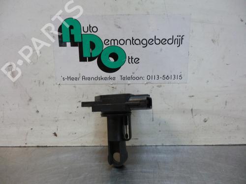 Used Mass air flow sensor Mass air flow sensor 19598771 19598771