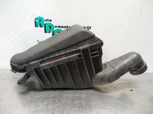 Used Air filter box Air filter box 19594059 19594059