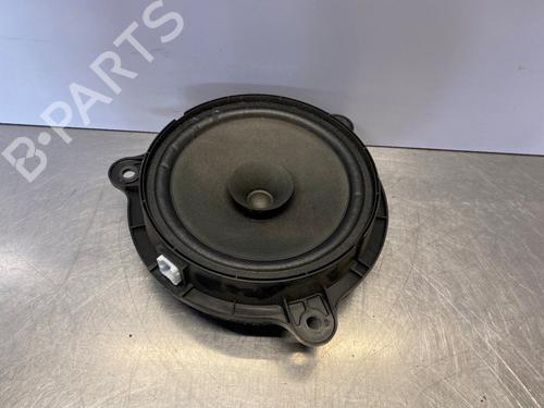 Speaker NISSAN NOTE (E12) 1.2 DIG-S | BP36458711E2 - Image 2