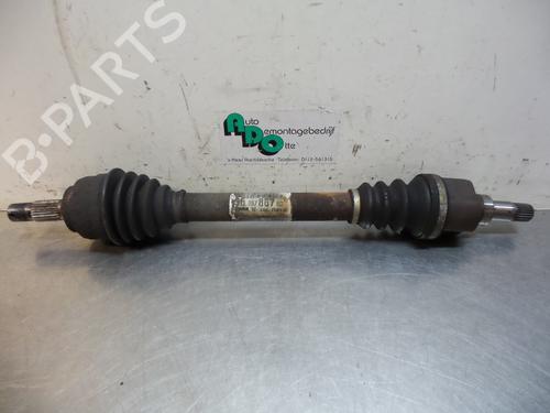 left-front-driveshaft-peugeot-307-3ac-14-96367867-2000-2001-2002-2003-2004-2005-2006-2007-2008-2009-2010-2011-2012-19599697 main image