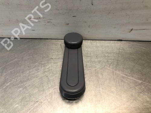 Interior handle TOYOTA STARLET (_P9_) 1.3 (EP91_, EP91R) | BP29868284I7
