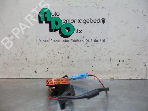 BP19600621E2 main image