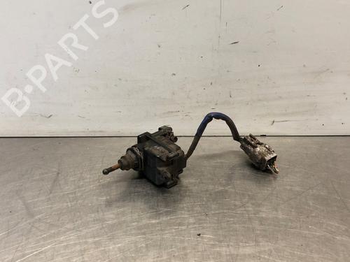 Used Headlight adjuster motor TOYOTA STARLET (_P9_) 1.3 (EP91_, EP91R) (75 hp) 29868318