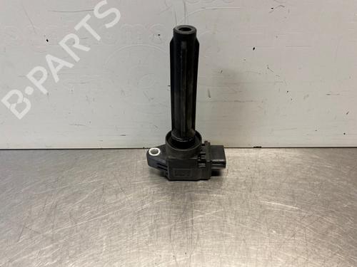 Bobine D'allumage MITSUBISHI MIRAGE / SPACE STAR VI Hatchback (A0_A) 1.0 (A05A) (71 hp) 30656180