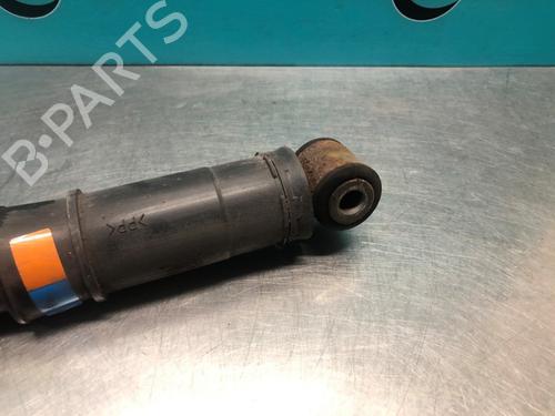 Left rear shock absorber MERCEDES-BENZ CITAN Box Body/MPV (W415) 109 CDI (415.601, 415.603, 415.605) | BP28298009M18 