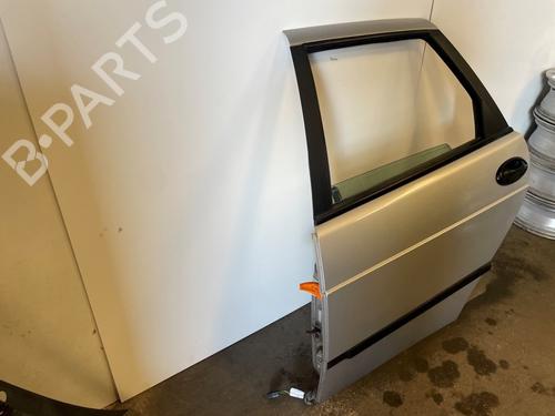 Left rear door SAAB 9-3 (YS3D) 2.0 Turbo | BP19592444C4 