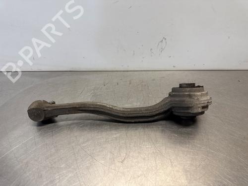 Used Left front suspension arm MERCEDES-BENZ C-CLASS (W204) C 200 Kompressor (204.041) (184 hp) 29056524