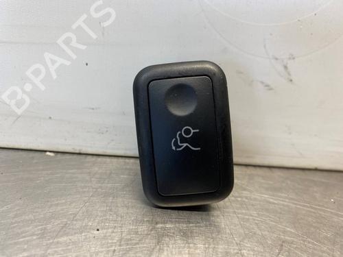 Other MERCEDES-BENZ C-CLASS (W204) C 200 Kompressor (204.041) | BP28300708O1 