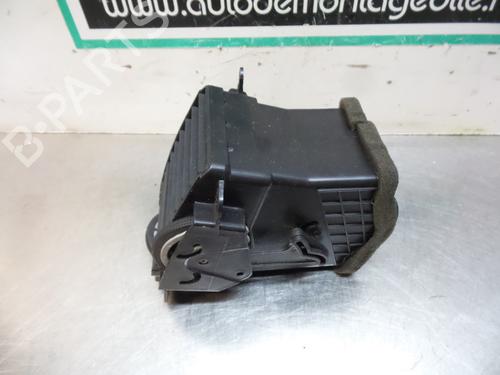 Air vent HYUNDAI GETZ (TB) 1.1 | BP19609018I21 