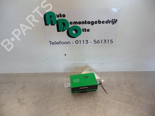 Used Control unit Control unit 19589712 19589712