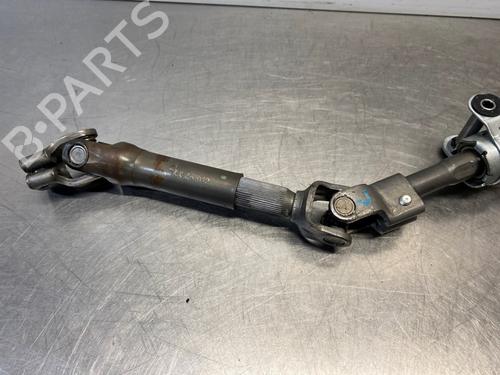 Steering column OPEL MERIVA B MPV (S10) 1.7 CDTI (75) | BP29586250M21 