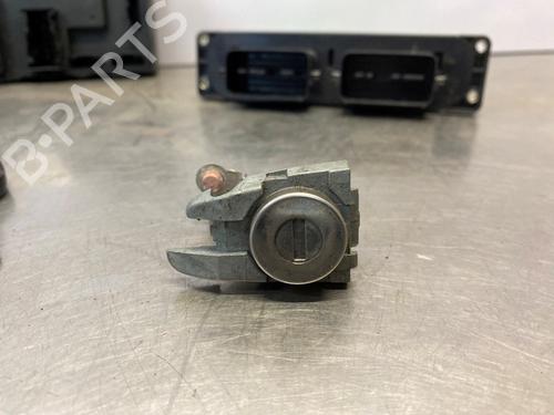 Switch MAZDA 2 (DE_, DH_) 1.3 (DE3FS) | BP33116197I30  - Image 6