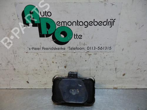 Used Electronic sensor Electronic sensor 19600468 19600468