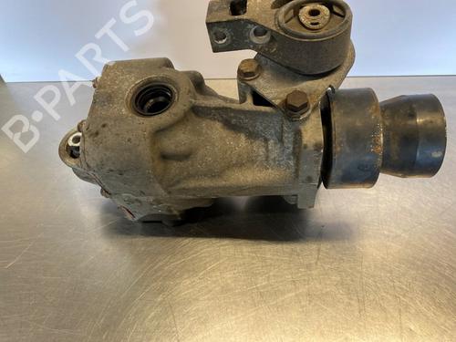 Rear differential FIAT PANDA (169_) 1.2 4x4 (169.AXB2A) | BP37185548M24 - Image 6