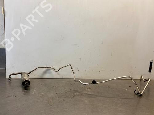 Used AC pipe NISSAN QASHQAI I (J10, NJ10) 2.0 All-wheel Drive (139 hp) 30623656