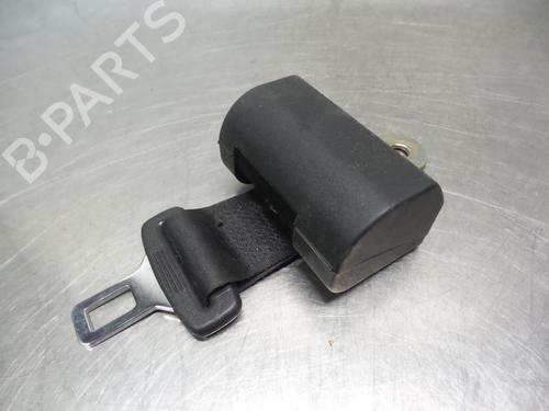 Used Rear right seatbelt Rear right seatbelt FORD TRANSIT Van (FA_ _) 2.0 DI (FAE_, FAF_, FAG_) (100 hp) 19593046 19593046