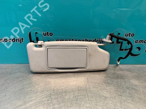 Used Other VOLVO V40 Estate (645) 2.0 (136 hp) 19627496