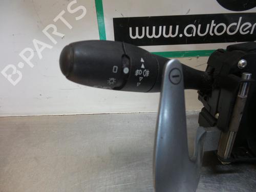 Steering column stalk CITROËN C3 Pluriel (HB_) 1.6 | BP29876353I23 