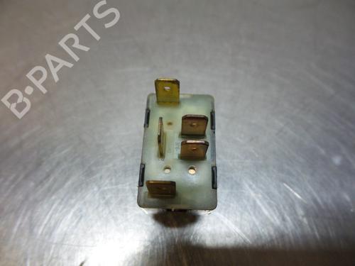 Switch VW POLO (6N2) 1.4 | BP19600183I30 